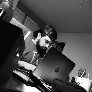 Meet your Posher, Roger